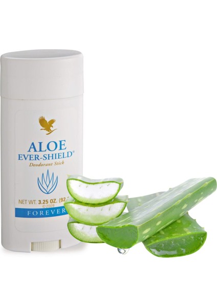 Aloe Ever-Shield Deodorant fiyatları