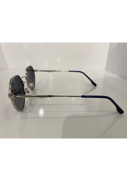 Metal Polarize Güneş Gözlüğ MO10C07 fiyatları