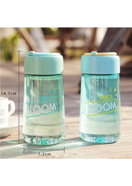 340 ml Pc Malzeme Su Kupası (Yurt Dışından) modelleri