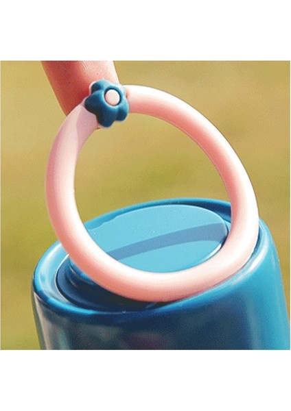 340 ml Pc Malzeme Su Kupası (Yurt Dışından) indirimleri