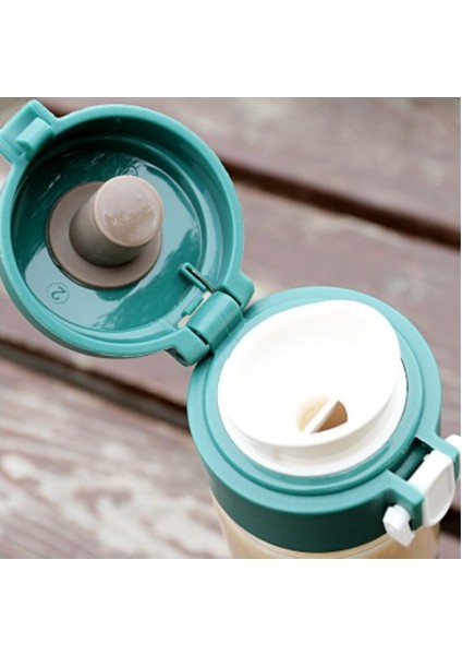 300ML Yüksek Borosilikat Su Kupası (Yurt Dışından) fırsatları