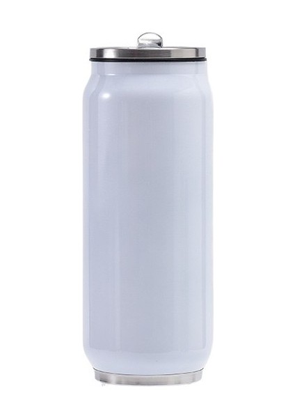 Yaratıcı Paslanmaz Çelik Kok Kutusu Yalıtımlı Bardak Saman Bardağı (Yurt Dışından) fiyatları