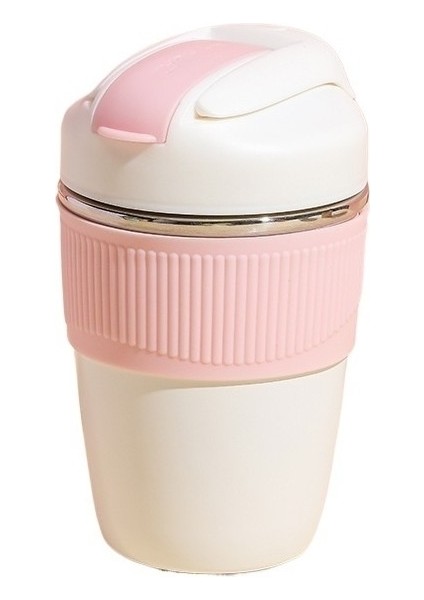 Paslanmaz Çelik Termos Bardak Saman Içme Suyu Bardağı (Yurt Dışından) fiyatları