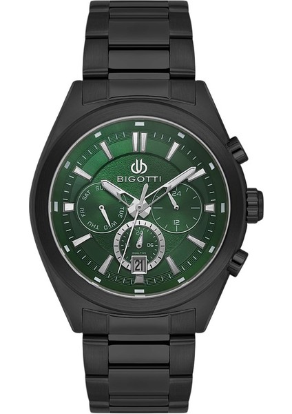 Erkek Kol Saati BG.1.10631-5
