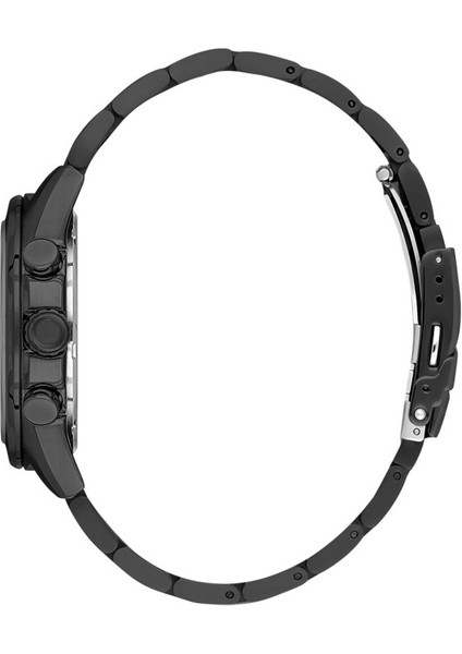 Erkek Kol Saati BG.1.10631-5 fiyatları