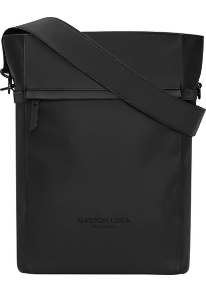 Tåte Sırt Çantası - Black