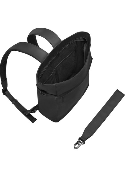 Tåte Sırt Çantası - Black fiyatları