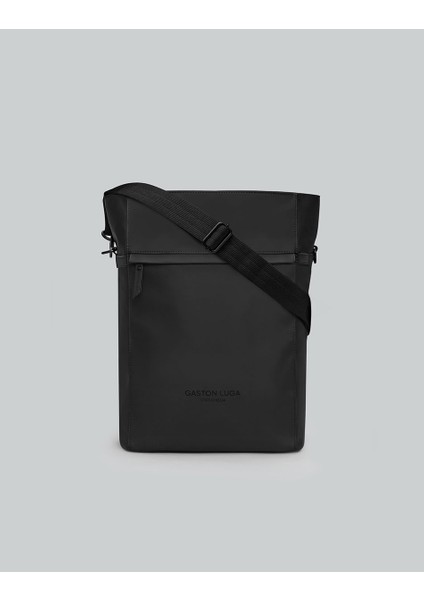 Tåte Sırt Çantası - Black modelleri