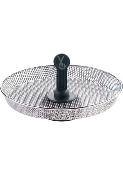 Tefal Actifry Atıştırmalık Sepeti - XA701074