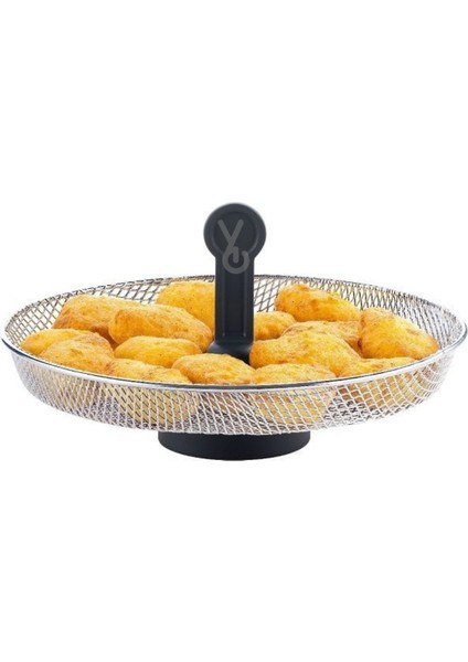 Tefal Actifry Atıştırmalık Sepeti - XA701074 fiyatları