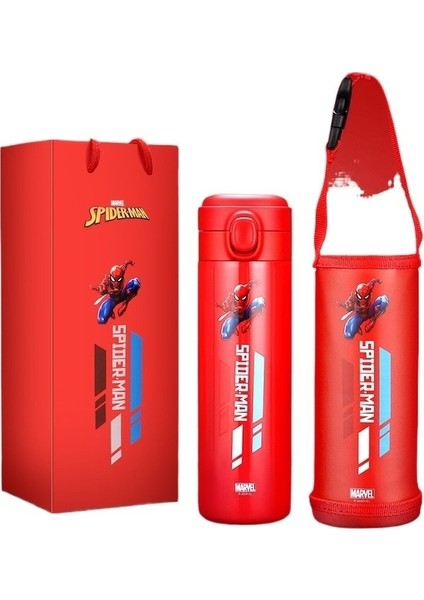 Disney Çocuk Termos Bardak Paslanmaz Çelik Doğrudan Içme Su Isıtıcısı (Yurt Dışından) fiyatları