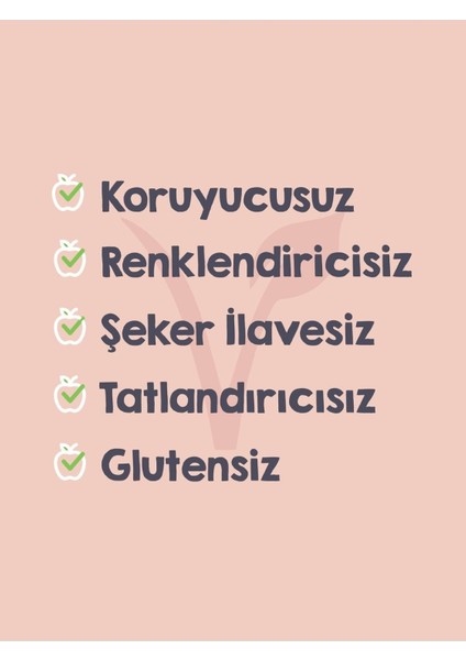 Bee Polen Böğürtlen Meyve Barı 24 Adet | Sağlıklı Atıştırmalıklar – Glutensiz (25GR X 24 ADET) fırsatları