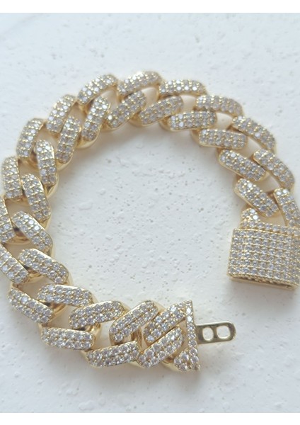 Kalın Gurmet Bileklik fiyatları