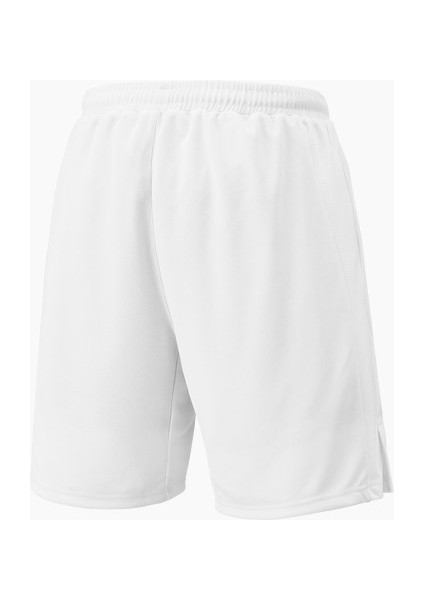 YY25 YM0051 Erkek Beyaz Spor Şort fırsatları