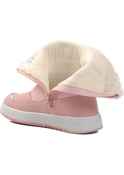 Pudra Çocuk Bot Havana F fırsatları