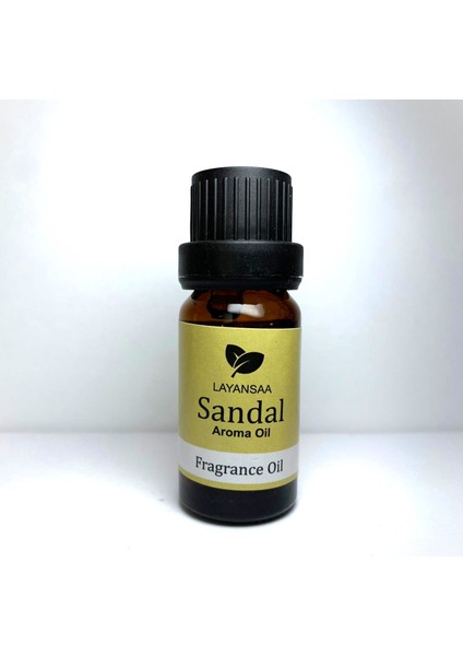 Sandal Esansı 10 ml fiyatları