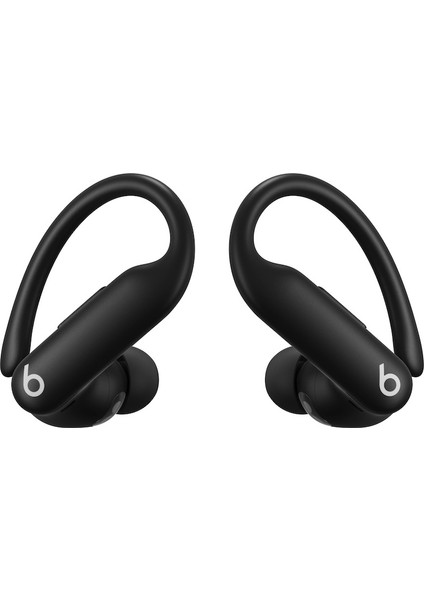 Powerbeats Pro 2 – Yüksek Performanslı Kulaklık – Simsiyah fiyatları