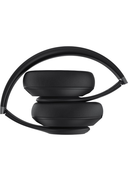 Studio Pro Wireless Kulaklık – Siyah indirimleri