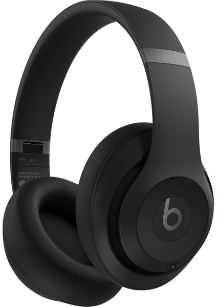 Studio Pro Wireless Kulaklık – Siyah modelleri