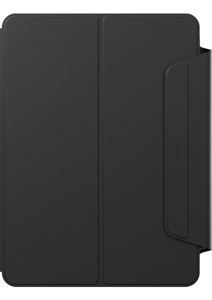 IPad Pro 11 M4 Çip 2024 Kılıf Manyetik Kapak Rovus Snapmount 360° Dönen Mıknatıslı Kapak modelleri