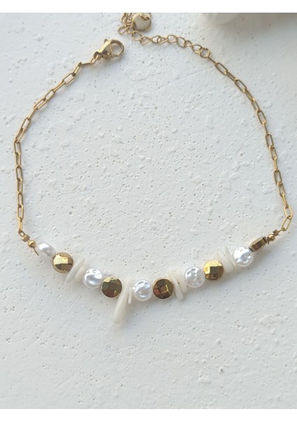 Incili Halhal fiyatları