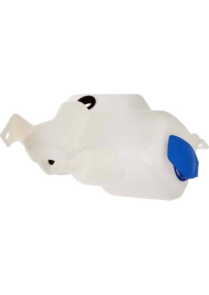 Su Fıskiye Deposu Golf4 / Bora / A3 / Toledo / Octavia 1998-03 (Oem NO:1J0955453P)