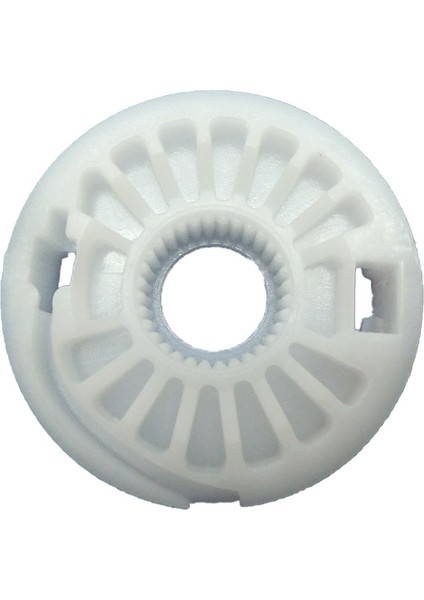 AUDI A4(B6, B7) için Ön Sol Motor Kapaklı Cam Krikosu Tamir Seti fiyatları