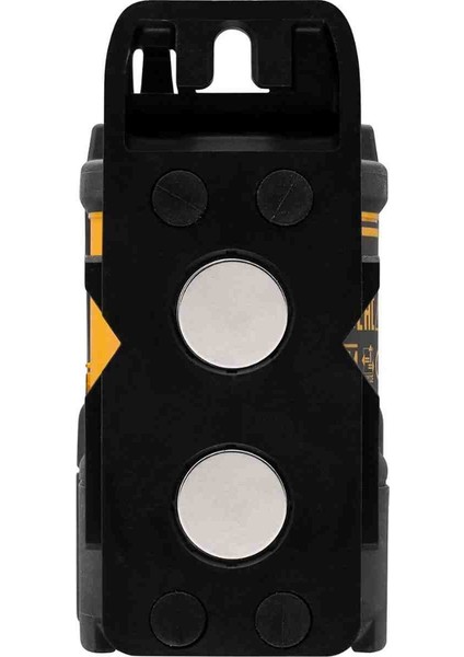 İyisi Yok Lazer Su Terazileri - Çapraz Çizgi Lazeri - Kendiliğinden Düzleşen Lazer Terazisi - Çizgi Lazeri indirimleri