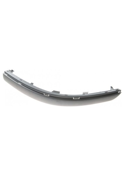 Tampon Bandı Passat 2001-2005 (Astarlı) Sol Ön (Oem NO:3B0807717BGRU)