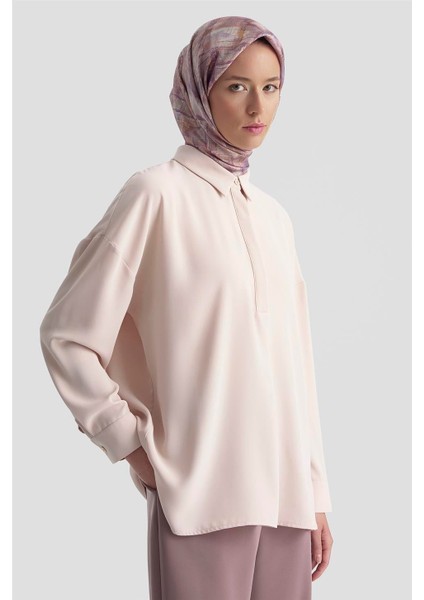Gömlek 25KD7001 Kum fiyatları