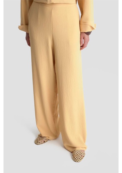 Cepli Basic Gömlek 25KD4003 Camel indirimleri
