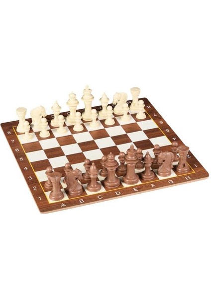 Satranç Takımı fiyatları