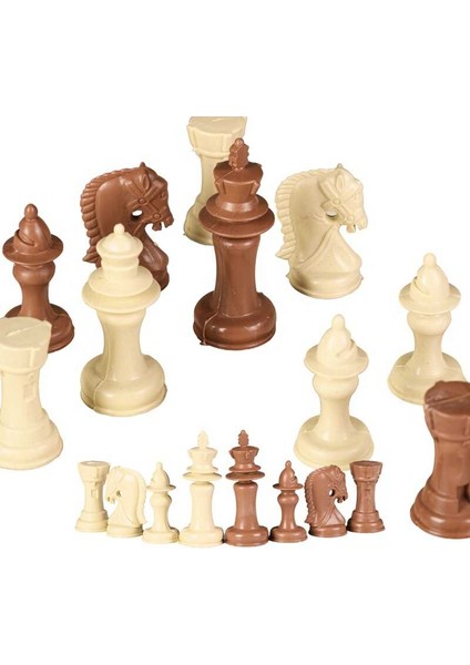 Satranç Takımı fırsatları