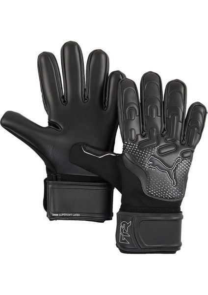 Future Match Nc Kaleci Eldiveni 04192606