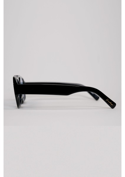 PD7019 Blk/bl Cat3 54-18-145 Unisex Günes Gözlük modelleri