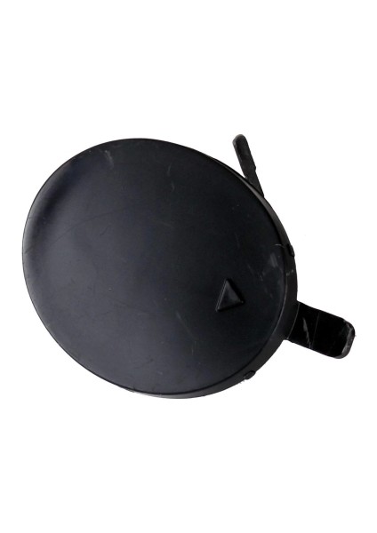 Çeki Demir Kapağı Elantra 2011-14 (Oem NO:865883X000)