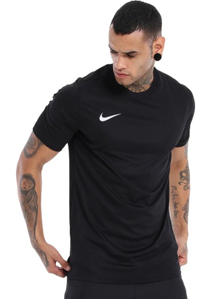 Dry Park Vıı Erkek Siyah Tişört BV6708-010 fiyatları