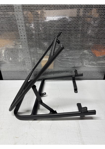 Tvs Wego Damperli Çanta Demiri fiyatları