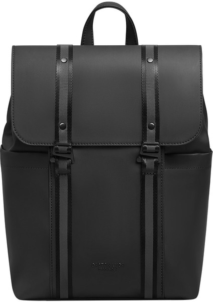 Spläsh Mini Sırt Çantası - Black