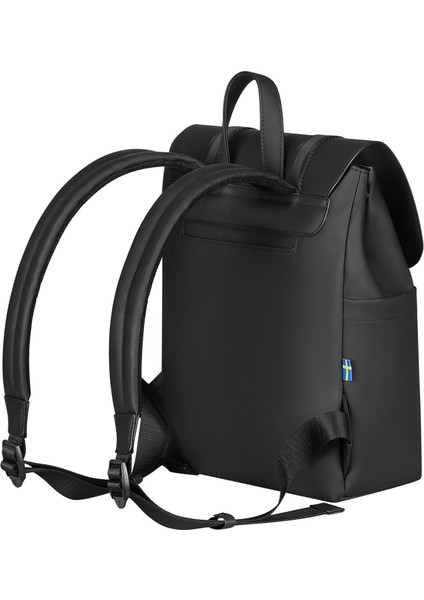 Spläsh Mini Sırt Çantası - Black fiyatları