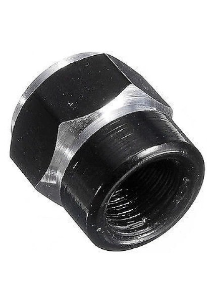 Fiat Egea 2015- Cam Krikosu On Sol Motorlu (Oem NO:52130436)