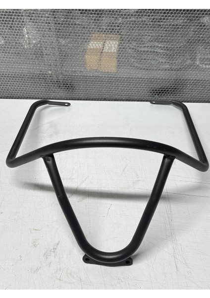 Tvs Wego Koruma Demiri fiyatları