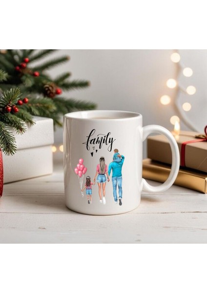 Anneler Günü Hediye Kupa Canım Annem Yazılı Kupa Bardak Anne Kız Beyaz Bardak fiyatları