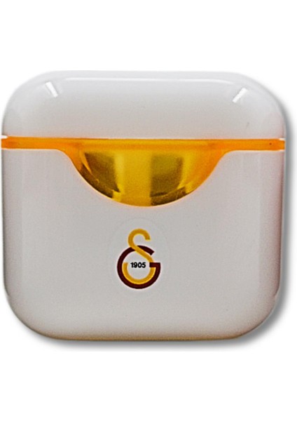 Çift Delikli Pods Kalemtıraş (612423)