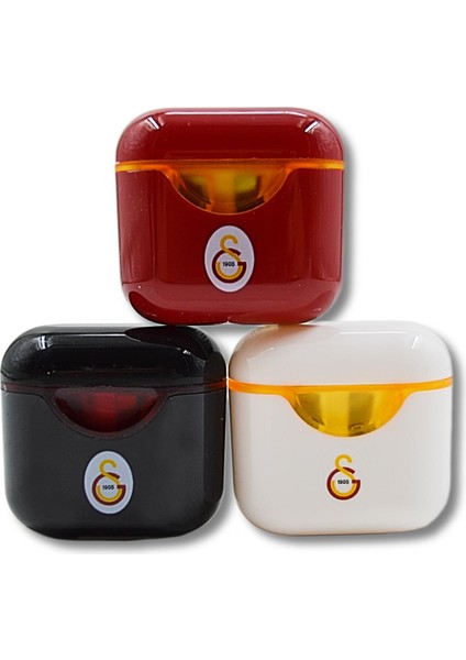 Çift Delikli Pods Kalemtıraş (612423) modelleri