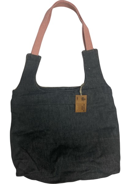Vintage Renkli Salaş Etnik Orta Boy Plaj Günlük Kadın Kol Omuz Çantası 34 cm x 37 cm modelleri