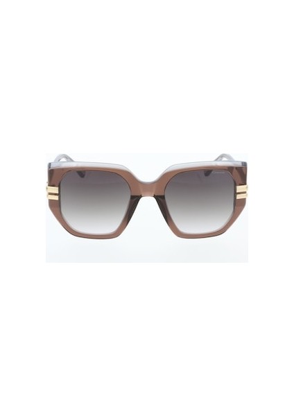 OS3774 03 Kadın Güneş Gözlüğü Bronz