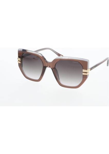 OS3774 03 Kadın Güneş Gözlüğü Bronz fiyatları