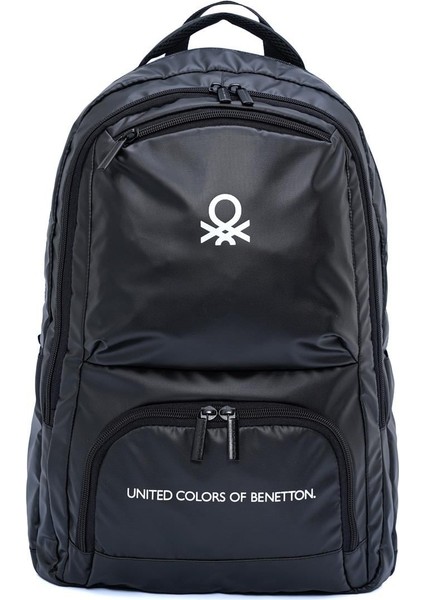 Günlük Sırt Çantası - Okul Çantası 20871