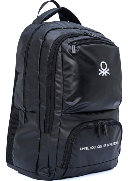 Günlük Sırt Çantası - Okul Çantası 20871 fiyatları